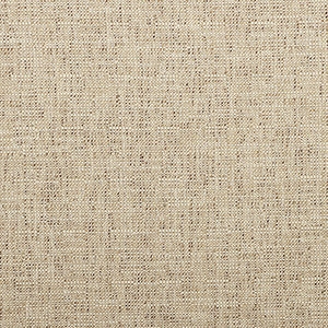 Kravet Fabric 35518-16