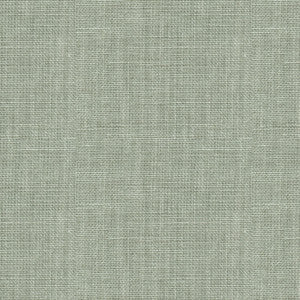 Kravet Fabric 33767-52