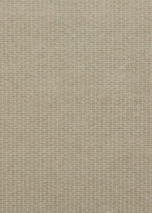 G P & J Baker Fabric Vortex Shingle
