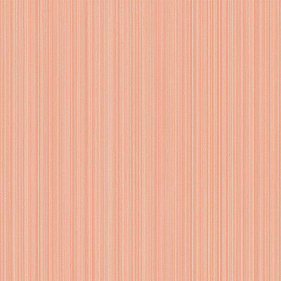 Cole & Son Wallpaper Jaspe Salmon