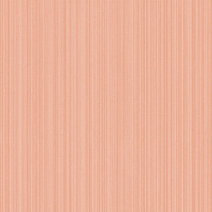 Cole & Son Wallpaper Jaspe Salmon