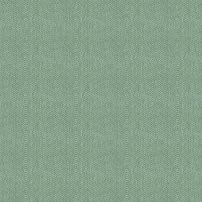 Kravet Fabric 33877-35