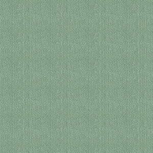 Kravet Fabric 33877-35