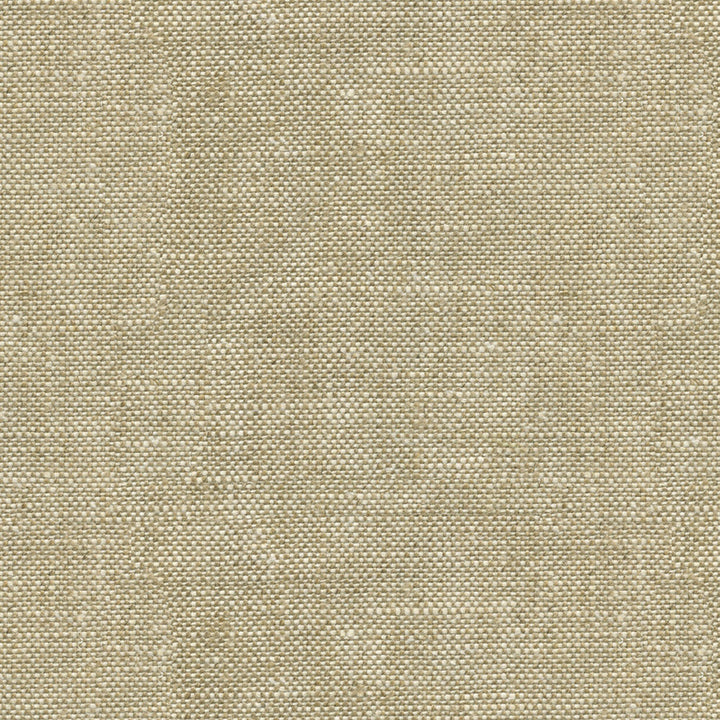 Threads Fabric Newport Buff