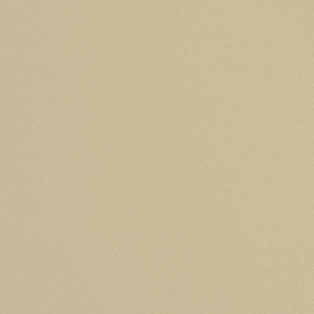 Kravet Fabric L-Firenze-Porcelain