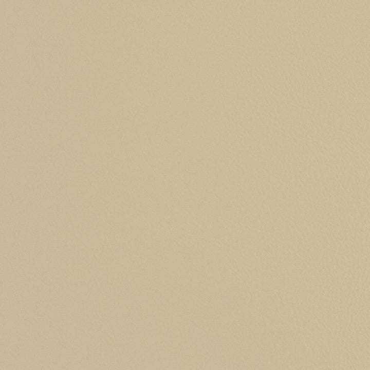 Kravet Fabric L-Firenze-Porcelain