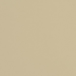 Kravet Fabric L-Firenze-Porcelain