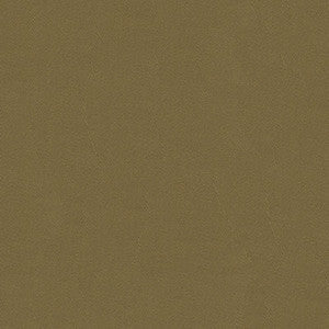 Kravet Fabric 34223-6