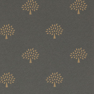 Mulberry Wallpaper Grand Mulberry Tree Charcoal