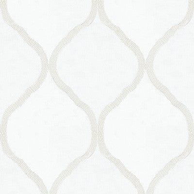 Kravet Fabric 4360-1