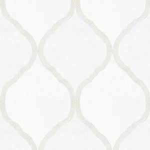Kravet Fabric 4360-1