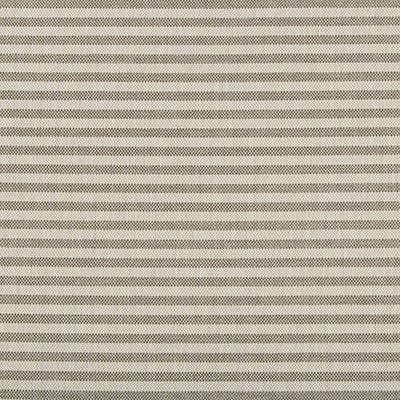 Lee Jofa Modern Fabric Rayas Stripe Fossil