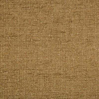 Kravet Fabric 34622-6