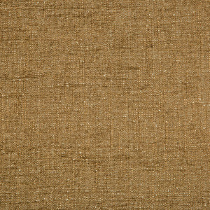 Kravet Fabric 34622-6