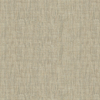 Kravet Fabric 34796-11