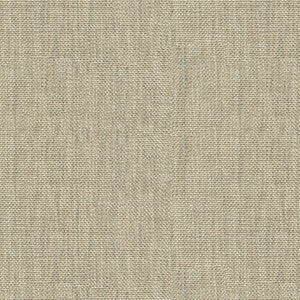 Kravet Fabric 34796-11