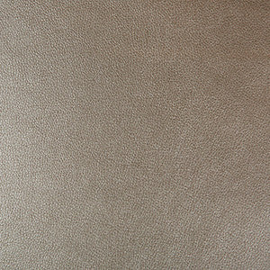 Kravet Fabric Azeri-106