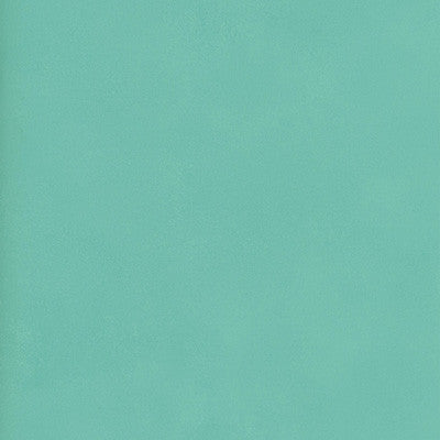 Kravet Wallpaper Japan Aqua