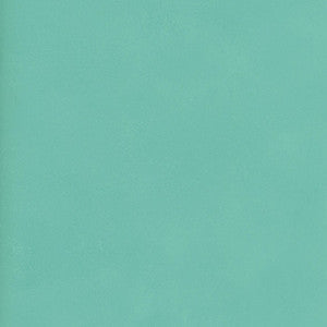 Kravet Wallpaper Japan Aqua