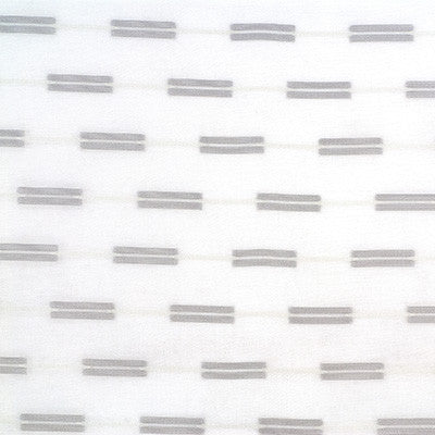 Kravet Fabric 4300-11