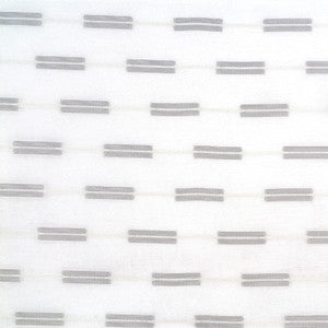 Kravet Fabric 4300-11