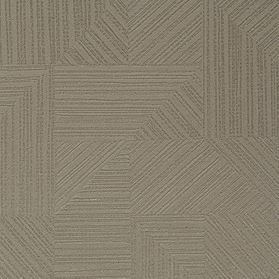 Winfield Thybony Wallpaper Belcaro Oyster