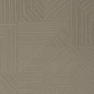 Winfield Thybony Wallpaper Belcaro Oyster