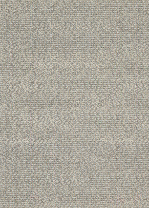 Threads Fabric Cala Pebble