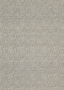 Threads Fabric Cala Pebble