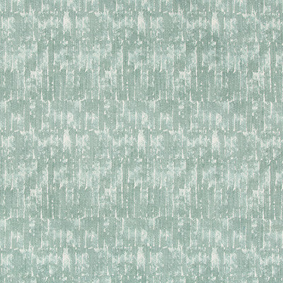 Kravet Fabric Hiroko-13