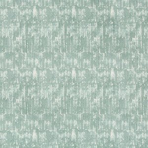 Kravet Fabric Hiroko-13