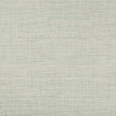 Kravet Wallpaper Faux Gras Fog