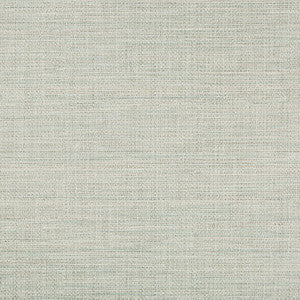 Kravet Wallpaper Faux Gras Fog