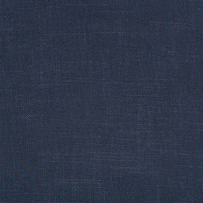 Kravet Fabric Barnegat Denim
