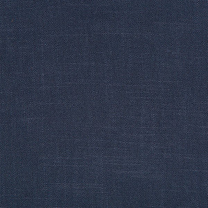 Kravet Fabric Barnegat Denim