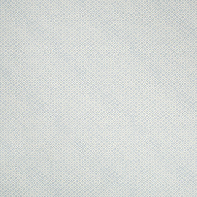 Lee Jofa Fabric Marie Print Sky