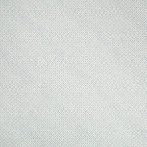 Lee Jofa Fabric Marie Print Sky