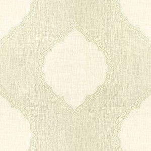 Kravet Fabric 33422-1