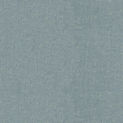 Kravet Fabric 34622-15