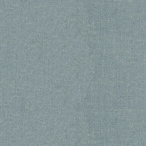 Kravet Fabric 34622-15