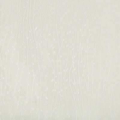 Kravet Fabric 4268-1