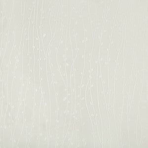 Kravet Fabric 4268-1