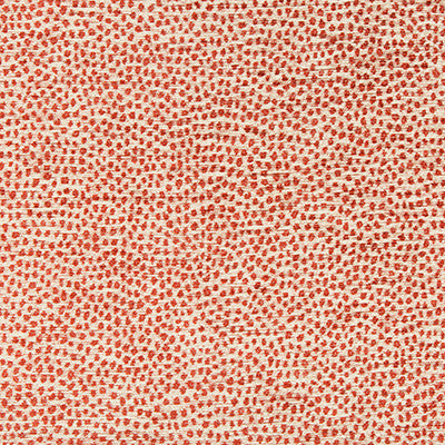 Kravet Fabric 34971-19