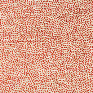 Kravet Fabric 34971-19
