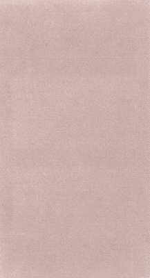 Kravet Fabric Novasuede-117