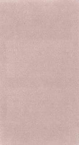 Kravet Fabric Novasuede-117