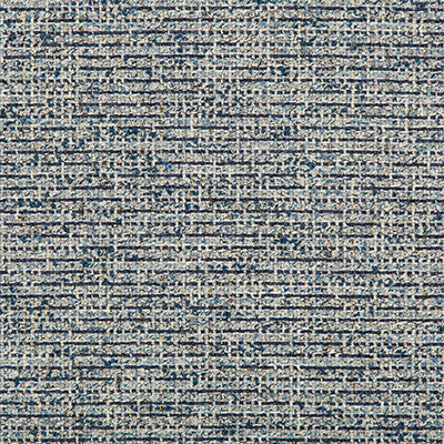 Kravet Fabric Flecker Cornflower