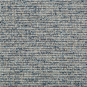 Kravet Fabric Flecker Cornflower