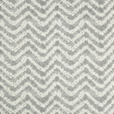 Kravet Fabric Aiea-11