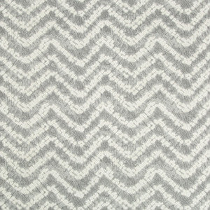 Kravet Fabric Aiea-11
